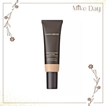 Laura Mercier Oil Free Tinted Moisturizer SPF20 2N1 NUDE, 1.7 oz Exp : 08/25 - $39.59