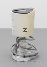 Night Owl CM-DP8LSA-B 4K Ultra HD Wired Security Camera Spotlight - $21.99