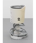 Night Owl CM-DP8LSA-B 4K Ultra HD Wired Security Camera Spotlight - €18,68 EUR