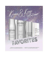 kenra Favorites Set by Kenra Professional set - $69.97