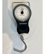 Swiss Gear Luggage Scale, Weighs Up to 83 Pounds - €12,22 EUR
