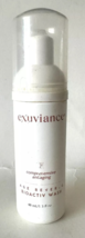 Exuviance age reversal bioactive wash 1.3oz Travel Size - $39,770.01 MXN