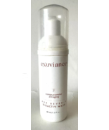 Exuviance age reversal bioactive wash 1.3oz Travel Size - $2,859.40 CAD