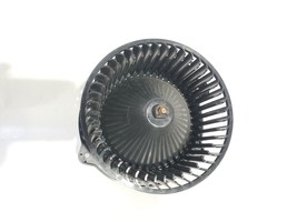 2011 2024 Dodge Durango OEM Rear Blower Motor - $74.25
