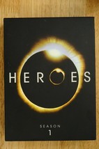 Item image 1 image 1