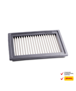 WULING ALMAZ 1.5L 2019 UP AIR FILTER FERROX FILTER - €140,08 EUR