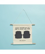 Friends Box Tapestry/Wall Hanging | Sweet Mother of All That is Good & Pure - $431.50 MXN Friends Box Tapestry/Wall Hanging | Sweet Mother of All That is Good & Pure - $431.50 MXN