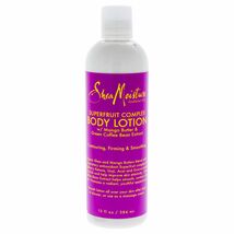 SheaMoisture SuperFruit Complex Lotion - 13 oz - $49.00