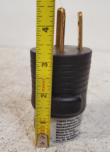 Item image 15