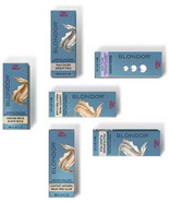 Wella Blondor Permanent Liquid Toner OR Brass Kicker - $10.94
