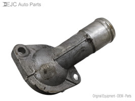 Thermostat Housing For 09-15 Nissan Rogue  2.5  Korea Built - $19.75