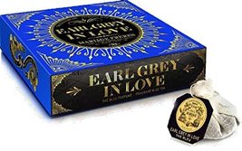 Mariage Frères - EARL GREY IN LOVE (Jardin Premier scented blue tea *) -... - £38.63 GBP