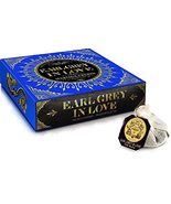 Mariage Frères - EARL GREY IN LOVE (Jardin Premier scented blue tea *) -... - £38.74 GBP