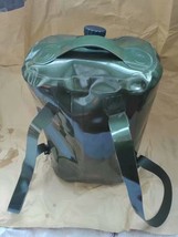 30L Soft Gas Backpack Bag Fuel Bladder Oil Water Tank Fuel Oil Bag Water... - £126.60 GBP
