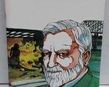 Andrew Carnegie (Biographies from American history) Powers, Tom - $14.69