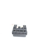 01-06 MERCEDES-BENZ S55 AMG FRONT RELAY FUSE BOX Q4206 - $954.27 MXN