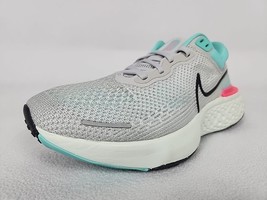 Nike Air Zoom Invincible Run Running Shoes Size 11 Men&#39;s Multi-Color CT2... - $54.99