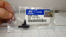 Hyundai Kia 96985 2D700 Ambient External Air Temperature Sensor OEM NOS - $31.91