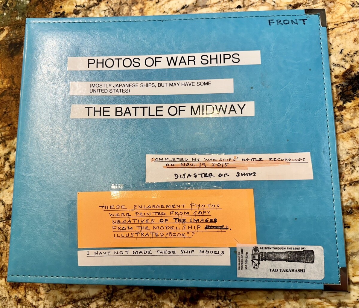 Full-size item image