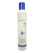 Matrix Biolage Complete Control Fast Drying Hair Spray Hold 2 Blue Agave... - €42,61 EUR