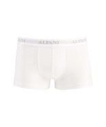 Alfani Men&#39;s Core Trunks Moisture Wicking, Tagless Design, White, 5Pk-Small - €11,90 EUR