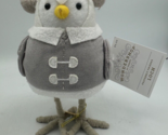 Target BIRD LOCH 2023 Wondershop Featherly Friends Christmas Decoration ... - £10.06 GBP