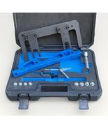 Camshaft Alignment Disconnect Sensor Gear &amp; Timing Tool BMW N51~N55 s55 ... - $84.14