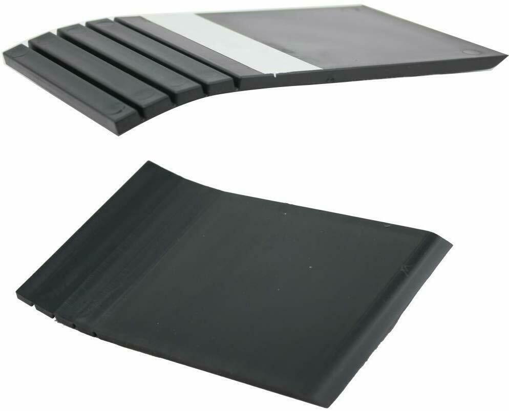 WHIRLPOOL/ KENMORE   4387828A Refrigerator Shim OEM - $11.87