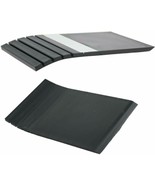 WHIRLPOOL/ KENMORE   4387828A Refrigerator Shim OEM - €10,22 EUR