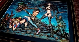 Item image 5