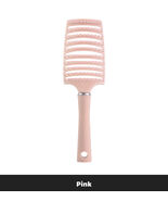 Wide tooth detangling brush - €9,51 EUR Wide tooth detangling brush - €9,51 EUR