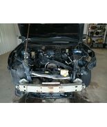 Steering Gear/Rack Power Rack And Pinion Fits 06-09 TRIBECA 104796483Ste... - $165.07