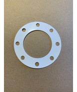 Teflon Replacement GasketFor McDonnel Miller 150 low water cutoff - $324.86 MXN