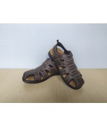 Dockers Men&#39;s Searose Fisherman Sandal Casual Shoes WORLDWIDE SHIPPING T... - $581.98 MXN