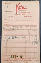 Item image 14