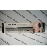 Ardell Pro Brow Micro-Fill Marker Medium Brown - £5.89 GBP