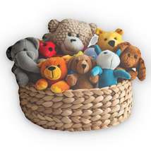 Item image 6