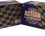 Action Model Car Dale earnhardt jr 150097 - $39.00