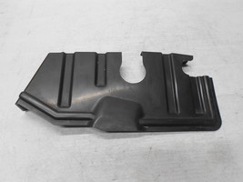 2006-2010 KIA Optima Passenger Right Engine Splash Shield 29110-2G500 - $49.99
