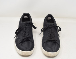 Puma Mens Lifestyle Shoes Sneakers Black 11 US - £46.39 GBP