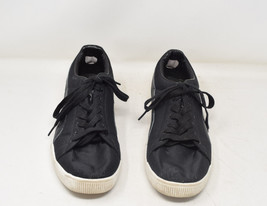 Puma Mens Lifestyle Shoes Sneakers Black 11 US - $59.40