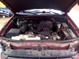 Radiator Fan Motor Fan Assembly Electric Fits 02-10 EXPLORER 103908761 - $176.80