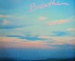 Breathe! [Vinyl] - $12.99
