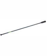 GroundWork 60211001 Tamper Bar, 70 in. x 1 in. Steel 17 lb. - $1,740.72 MXN
