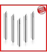Professional Crumb Sweeper Tool with Clip Holder - 5 Pack for Effective ... - $31.67