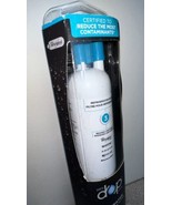 Everydrop Ice &amp; Water Refrigerator Filter #3 PUR Filtration BRAND NEW/SE... - $22.80