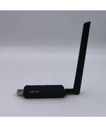 OEM Asus USB-AC56R AC1300 Dual Band 2.4/5G USB 3.0 Wireless WIFI Adapter... - $51.47
