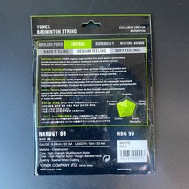 Item image 2