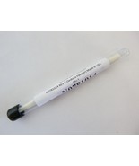 N0781014 20066-1 REV B Alumina Sedona Injector ( Perkin Elmer ??) - $3,474.78 MXN