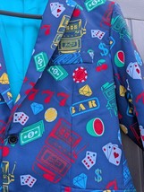Item image 7